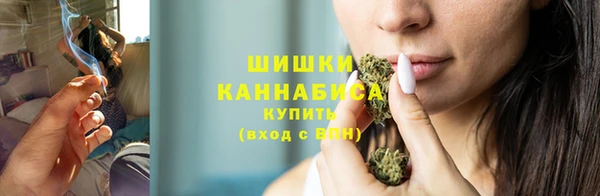 МДМА Богородицк