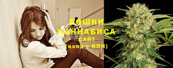 МДМА Богородицк
