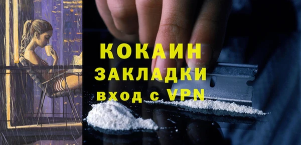 скорость Богородск